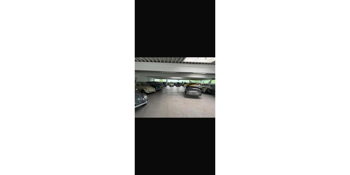 Gewerbeobjekt Gütersloh Avenwedde - 3.500&euro; | Angebot:25978383