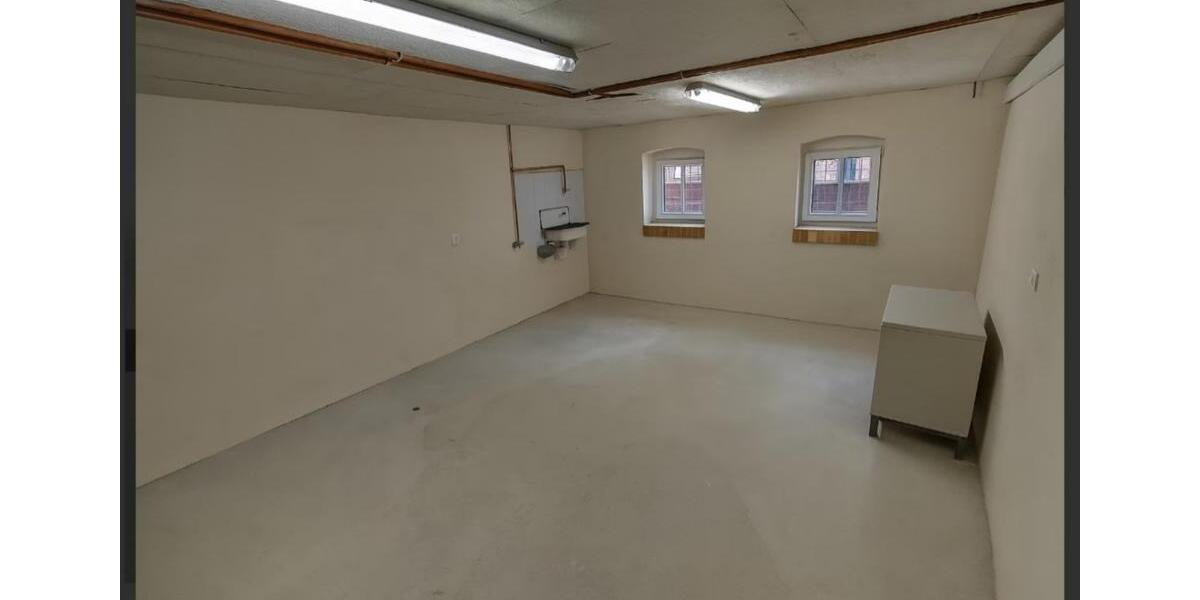 Etagenwohnung Michendorf - 3 Zimmer, 88 m&sup2;, 1.350&euro; | Angebot:24951483