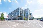 Gewerbeobjekt Aachen Aachen-Mitte - 25.891&euro; | Angebot:25734556