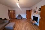 Dachgeschoßwohnung Neukirchen - 5 Zimmer, 100 m&sup2;, 600&euro; | Angebot:26167041