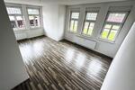 Terrassenwohnung Tangermünde - 3 Zimmer, 99 m&sup2;, 920&euro; | Angebot:26488086