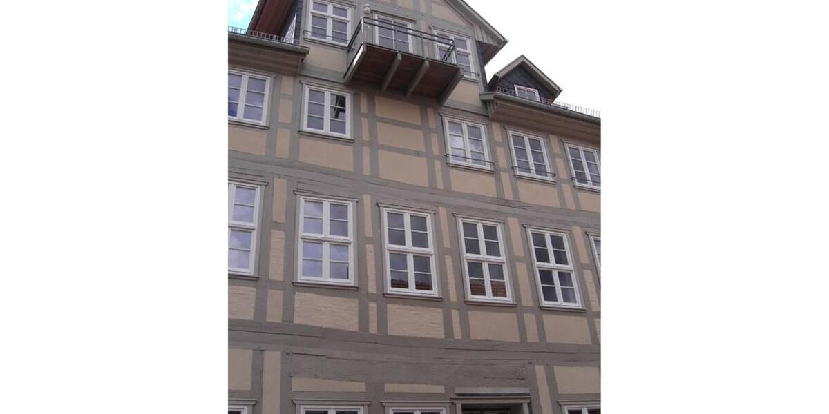 Etagenwohnung Salzwedel - 2 Zimmer, 39 m&sup2;, 280&euro; | Angebot:26460989