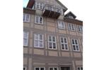 Etagenwohnung Salzwedel - 2 Zimmer, 39 m&sup2;, 280&euro; | Angebot:26460989
