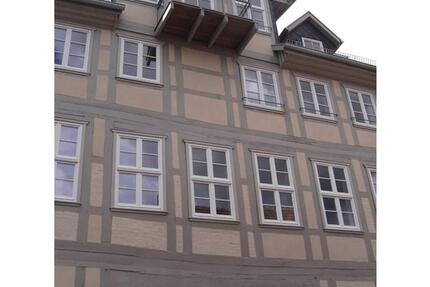 Wohnung Salzwedel - 2 Zimmer, 39 m&sup2;, 280&euro; | Angebot:26460989