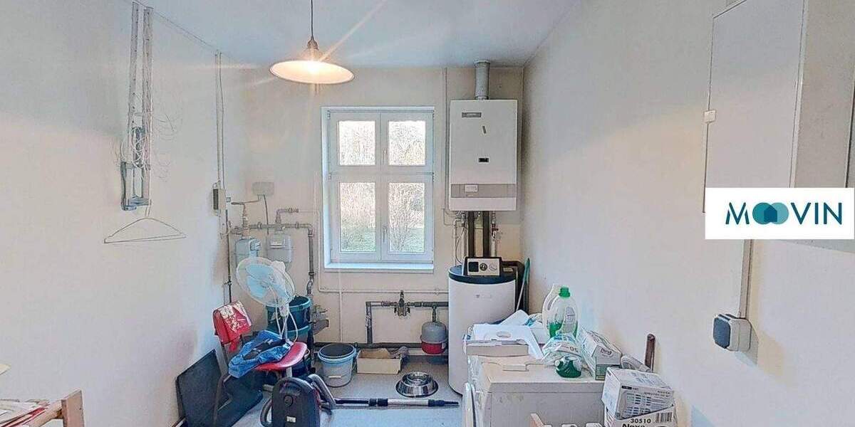 Etagenwohnung grünheide Hangelsberg - 5 Zimmer, 190 m&sup2;, 1.750&euro; | Angebot:24607514