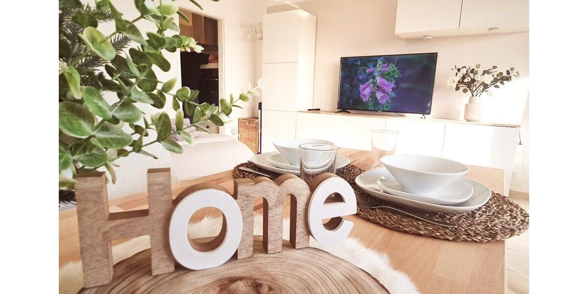 Wohnen auf Zeit Köln Lindenthal - 1 Zimmer, 30 m&sup2;, 1.220&euro; | Angebot:25303576