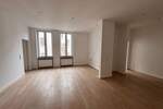Etagenwohnung Wiesbaden Westend / Bleichstraße - 2 Zimmer, 79 m&sup2;, 1.175&euro; | Angebot:25737579