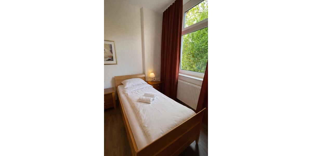 Wohnen auf Zeit Bochum Günnigfeld - 5 Zimmer, 70 m&sup2;, 18&euro; | Angebot:26305436