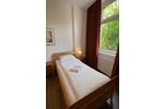 Wohnen auf Zeit Bochum Günnigfeld - 5 Zimmer, 70 m&sup2;, 18&euro; | Angebot:26305436