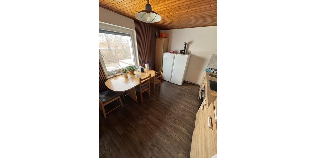 Etagenwohnung Karlsfeld - 1 Zimmer, 40 m&sup2;, 1.200&euro; | Angebot:24713570