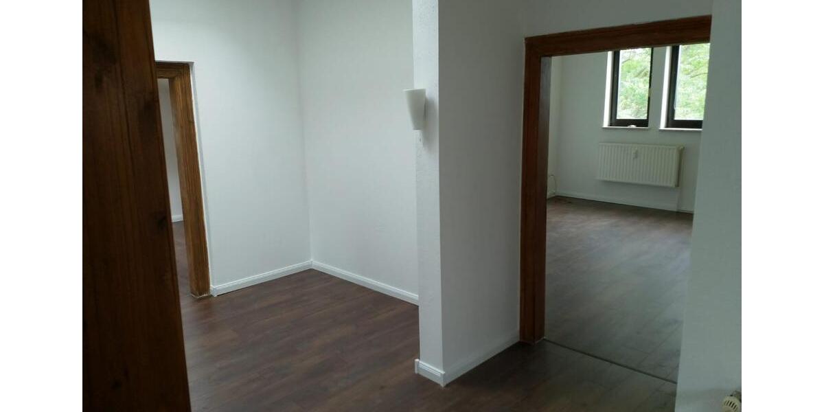 Etagenwohnung Gardelegen - 3 Zimmer, 98 m&sup2;, 610&euro; | Angebot:26497653