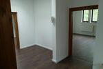 Etagenwohnung Gardelegen - 3 Zimmer, 98 m&sup2;, 610&euro; | Angebot:26497653