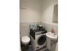 Etagenwohnung Nagold - 3 Zimmer, 84 m&sup2;, 1.080&euro; | Angebot:26561082