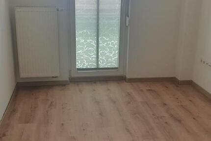3-Zr.-Wonung in Schweinfurt Stadtmitte mit Balkon zimmer