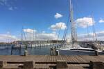 Gewerbeobjekt Flensburg Nordstadt - 3 Zimmer, 660&euro; | Angebot:26887950