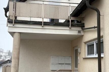 Wohnung Wilnsdorf - 3 Zimmer, 85 m&sup2;, 745&euro; | Angebot:26066572