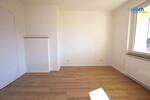 +++ Renovierte 3-RaumWohnung mit Balkon und Tageslichtbad +++