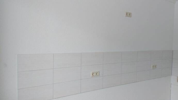 Etagenwohnung Olbersdorf - 3 Zimmer, 68 m&sup2;, 395&euro; | Angebot:25770535