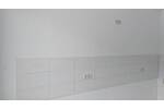 Etagenwohnung Olbersdorf - 3 Zimmer, 68 m&sup2;, 405&euro; | Angebot:25770535