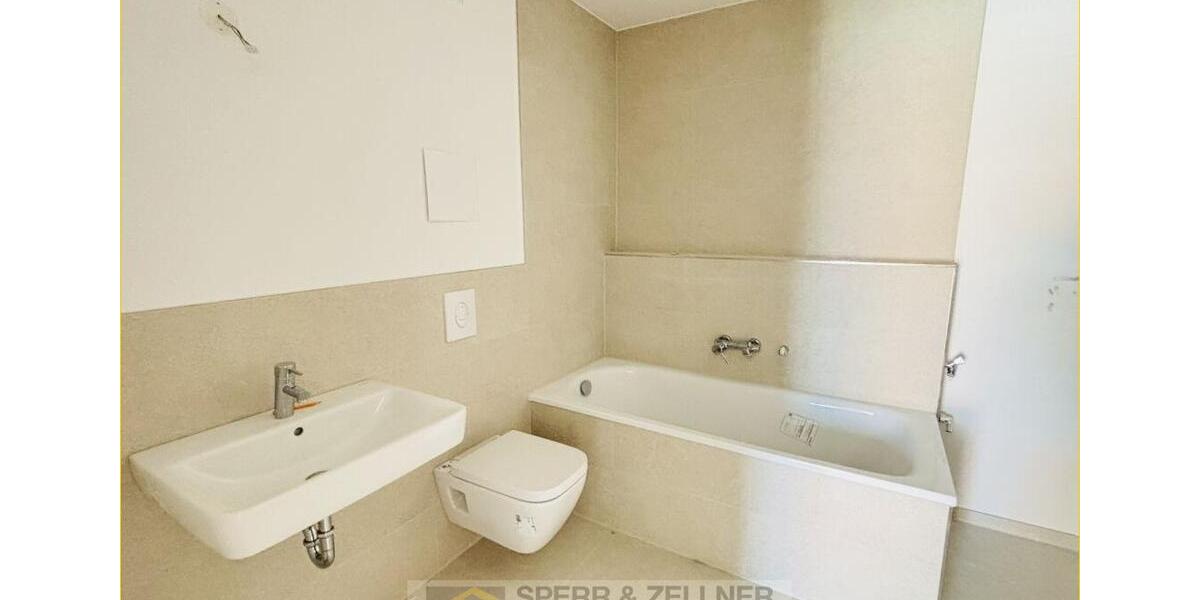 Erdgeschoßwohnung Erding - 3 Zimmer, 90 m&sup2;, 1.570&euro; | Angebot:26491414