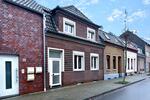Einfamilienhaus Kevelaer - 4 Zimmer, 100 m&sup2;, 1.350&euro; | Angebot:25150638