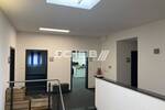 Gewerbeobjekt Crailsheim Roßfeld - 420&euro; | Angebot:25661250