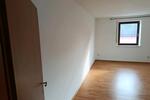 Etagenwohnung Simbach am Inn - 3 Zimmer, 85 m&sup2;, 850&euro; | Angebot:25903964
