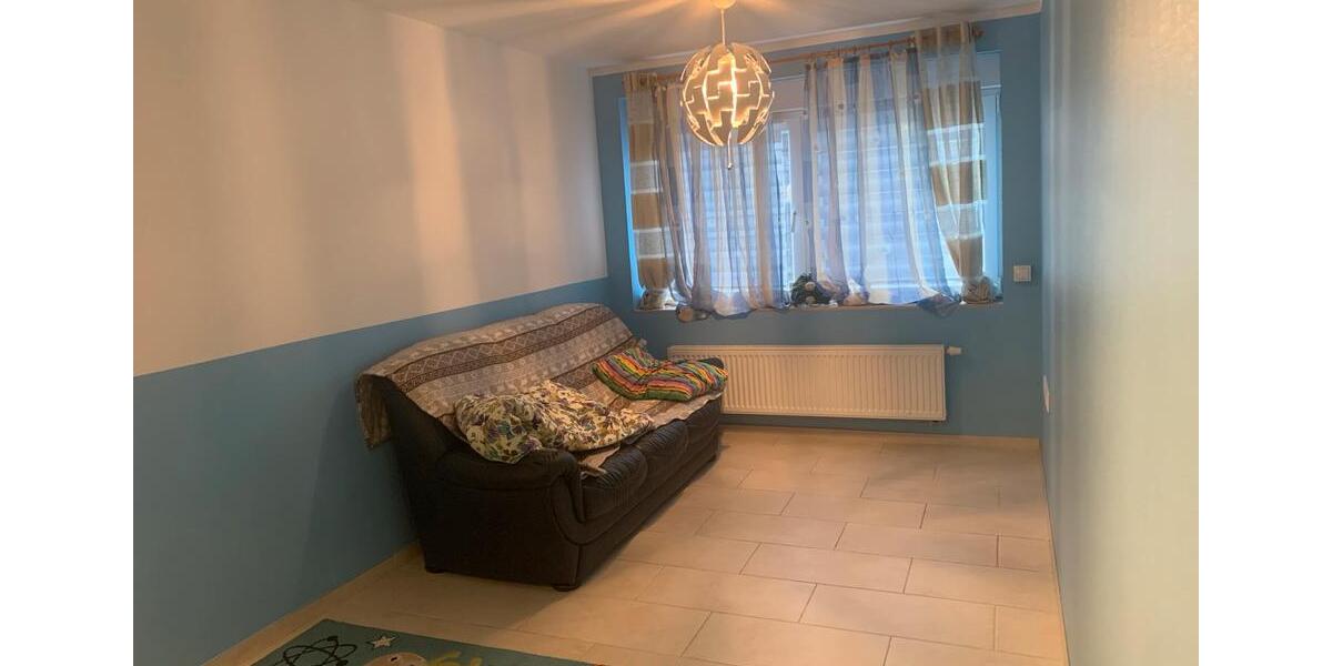 Wohnen auf Zeit Hagen Hagen-Mitte - 1 Zimmer, 35 m&sup2;, 350&euro; | Angebot:24508258