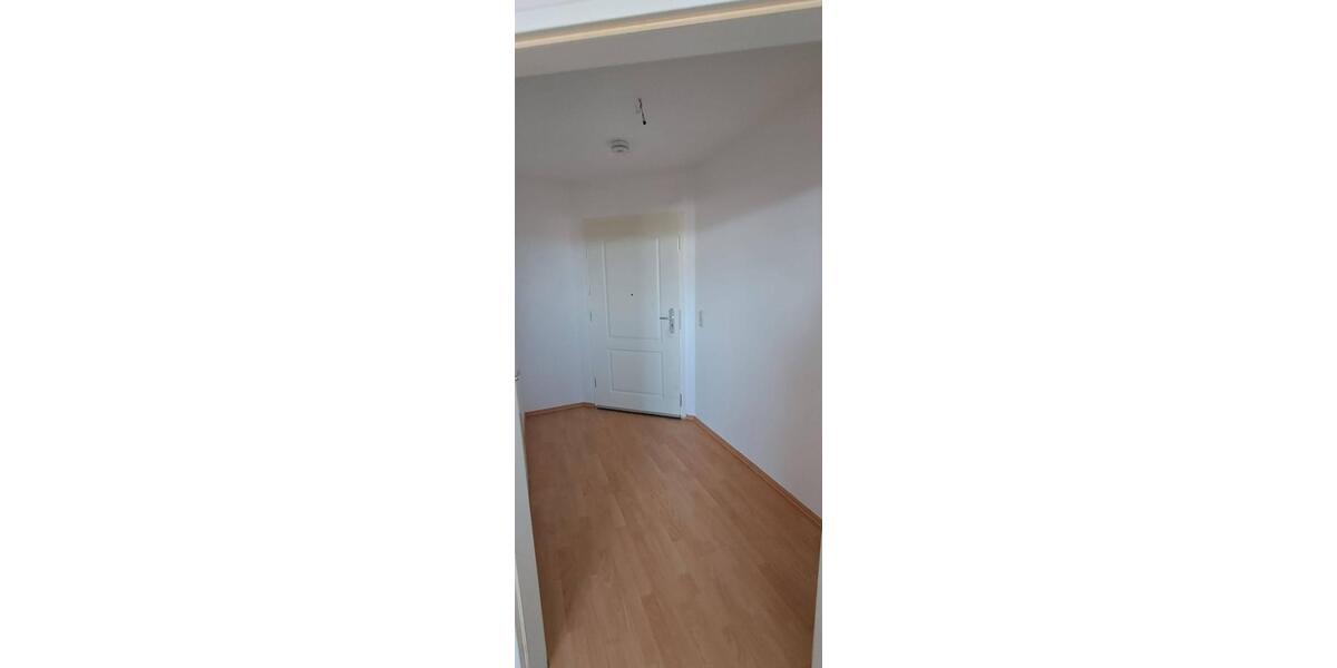 Etagenwohnung Machern - 2 Zimmer, 46 m&sup2;, 400&euro; | Angebot:25852911