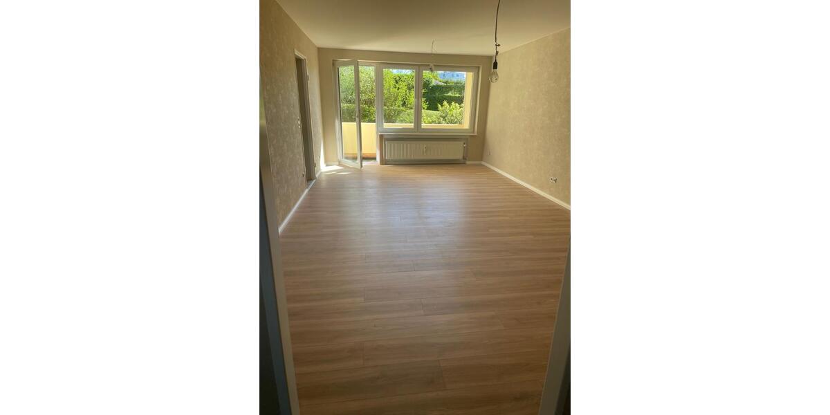 Erdgeschoßwohnung Sankt Ingbert - 4 Zimmer, 86 m&sup2;, 835&euro; | Angebot:26295589