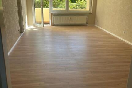 Wohnung Sankt Ingbert - 4 Zimmer, 86 m&sup2;, 835&euro; | Angebot:26295589