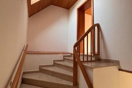 Schöne helle 4 Zimmerwohnung in Reundorf zu vermieten 4 zimmer