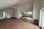 Dachgeschoßwohnung Engelskirchen - 3.5 Zimmer, 138 m&sup2;, 1.450&euro; | Angebot:26605390