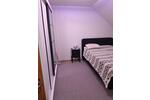Etagenwohnung Homberg (Efze) - 3 Zimmer, 95 m&sup2;, 800&euro; | Angebot:26623496