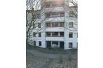 Etagenwohnung Hameln Kernstadt - 2 Zimmer, 80 m&sup2;, 589&euro; | Angebot:26136210