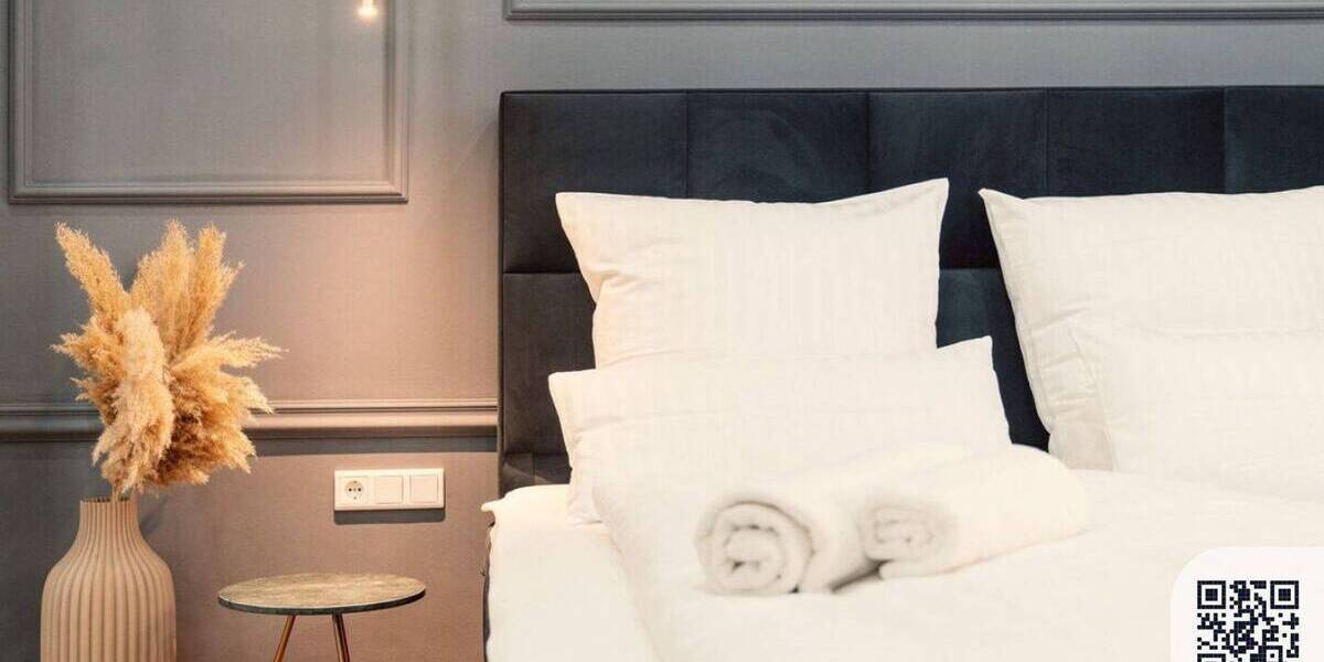 Etagenwohnung Augsburg Innenstadt - 3 Zimmer, 2.733&euro; | Angebot:26368396