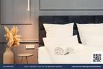 Etagenwohnung Augsburg Innenstadt - 3 Zimmer, 2.733&euro; | Angebot:26368396