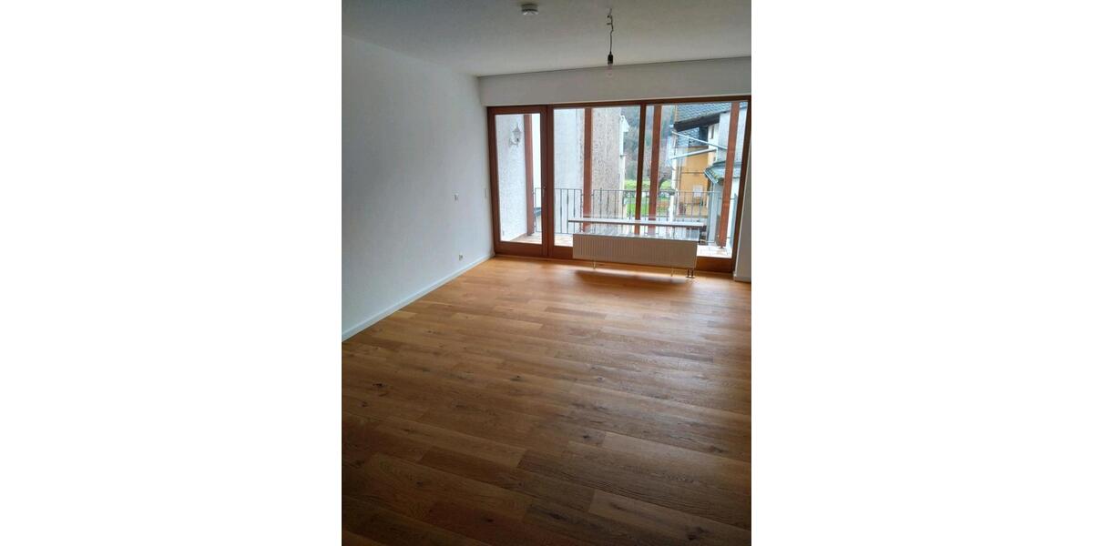 Etagenwohnung Dieblich - 3 Zimmer, 94 m&sup2;, 750&euro; | Angebot:26638275