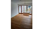 Etagenwohnung Dieblich - 3 Zimmer, 94 m&sup2;, 750&euro; | Angebot:26638275