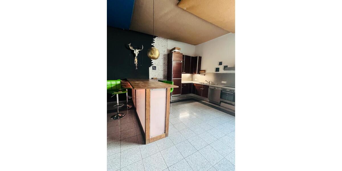 Etagenwohnung Alfter - 2 Zimmer, 80 m&sup2;, 800&euro; | Angebot:25756639