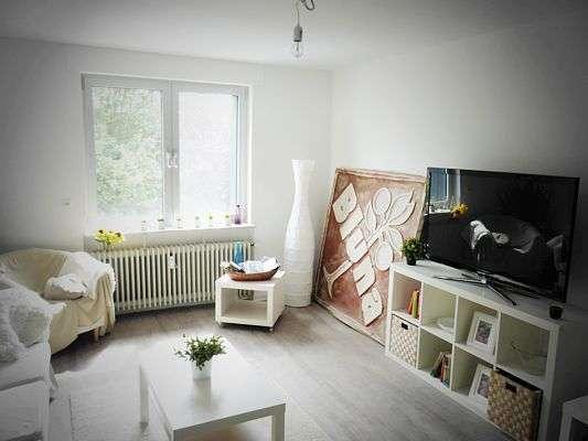 Wohnen auf Zeit Bad Soden am Taunus - 3 Zimmer, 84 m&sup2;, 1.470&euro; | Angebot:24552093