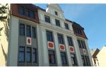 Dachgeschoßwohnung Annaberg-Buchholz Buchholz - 3 Zimmer, 55 m&sup2;, 320&euro; | Angebot:26424153