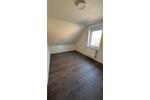 Dachgeschoßwohnung Bergen - 3 Zimmer, 90 m&sup2;, 840&euro; | Angebot:25394128