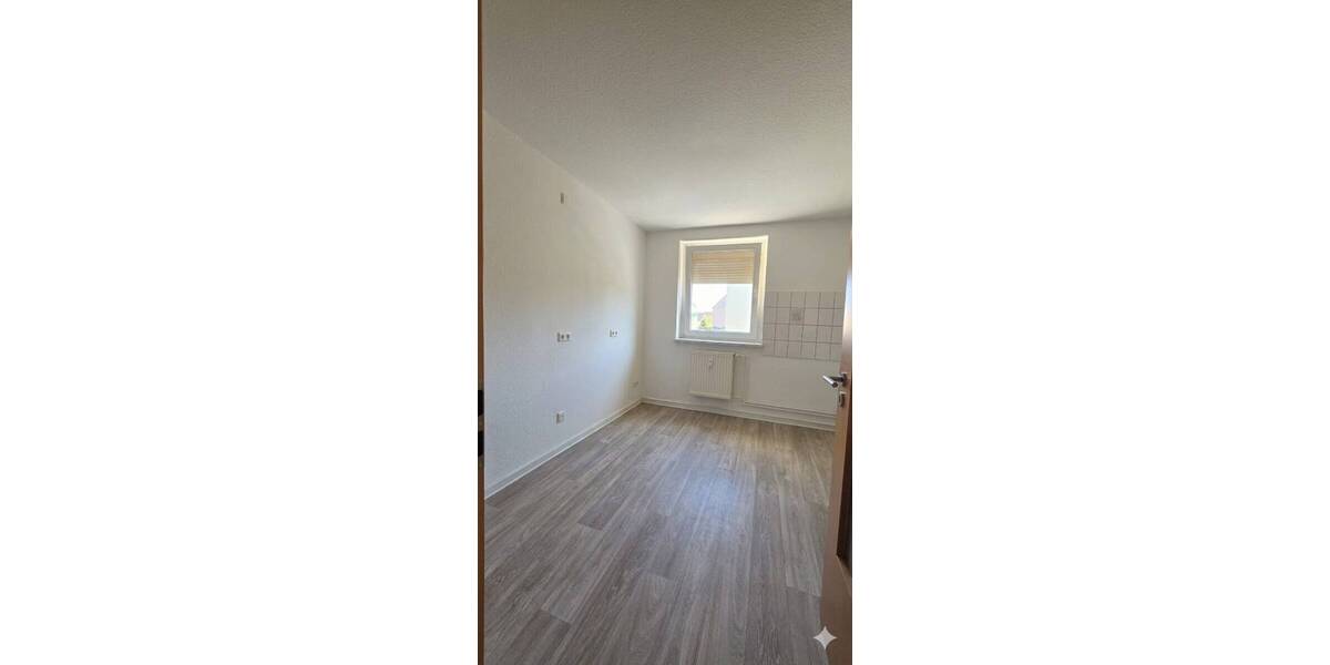 Etagenwohnung Großröhrsdorf - 3 Zimmer, 58 m&sup2;, 470&euro; | Angebot:26065050