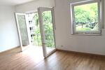 Etagenwohnung Siegburg - 3 Zimmer, 105 m&sup2;, 1.196&euro; | Angebot:26661795