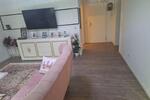Etagenwohnung Reinbek - 3 Zimmer, 87 m&sup2;, 1.300&euro; | Angebot:26622542