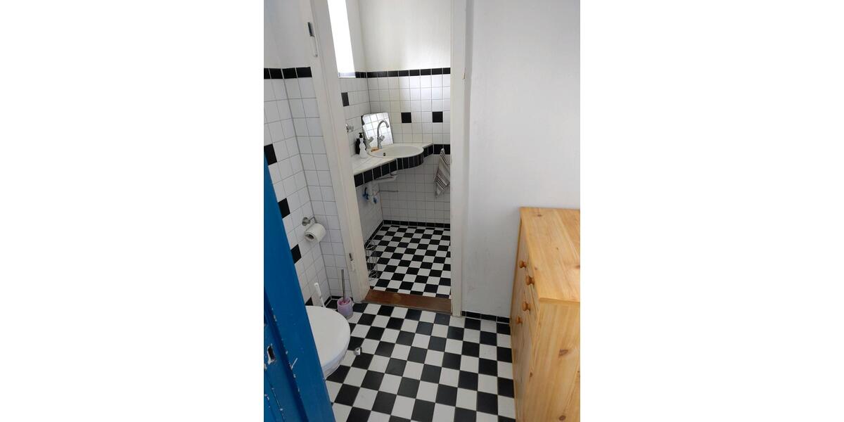 Wohnen auf Zeit Esslingen am Neckar - 5 Zimmer, 14 m&sup2;, 492&euro; | Angebot:26268195