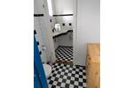Wohnen auf Zeit Esslingen am Neckar - 5 Zimmer, 14 m&sup2;, 492&euro; | Angebot:26268195