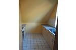 Dachgeschoßwohnung Stade - 2.5 Zimmer, 66 m&sup2;, 595&euro; | Angebot:26538416
