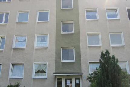 Wohnung Schwarzenbek - 3 Zimmer, 70 m&sup2;, 830&euro; | Angebot:26003818